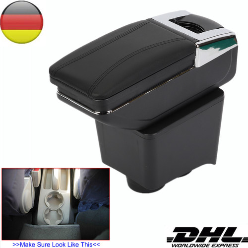 Für polo 2002 2009 - für, 2002-2009