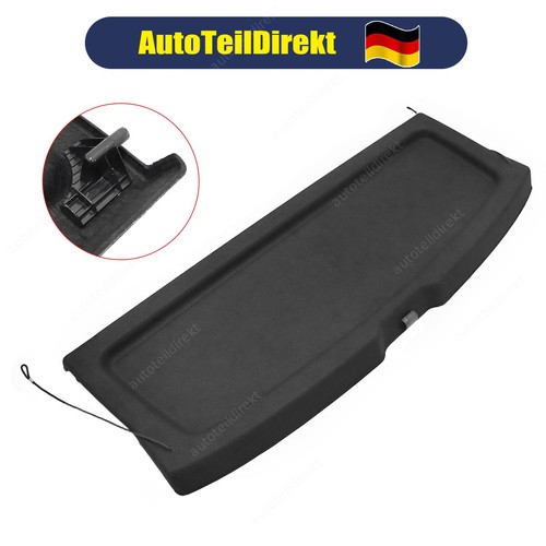 Für 2018 2025 - volkswagen, polo