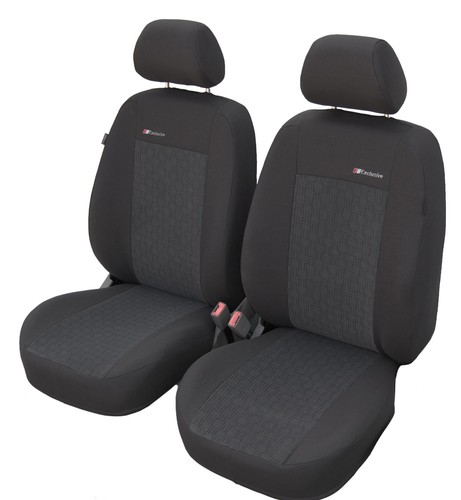 Auto sitzbezüge akr exc - auto,