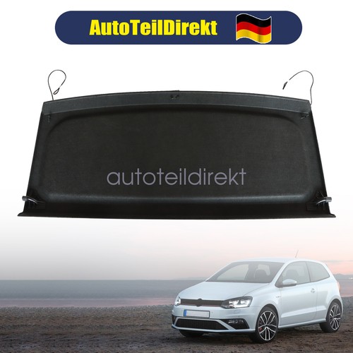 Neue gepäckraumabdeckung für - neue,