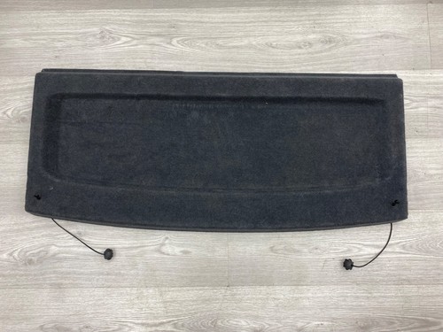 Polo 9n3 original - 9n3, hutablage