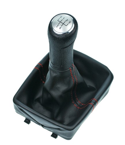 Schaltsack für polo 9n - schaltsack,