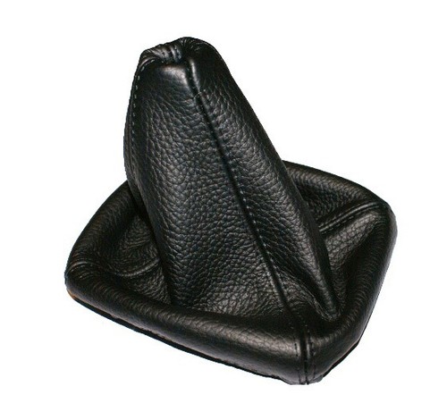 Schaltsack schaltmanschette - schaltsack,