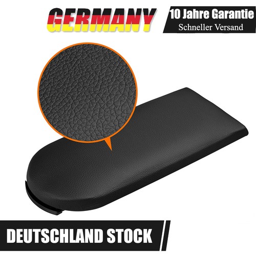 Leder ersatz deckel für - ersatz,