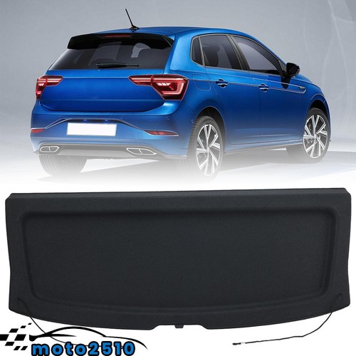 Für volkswagen polo - für, mk6