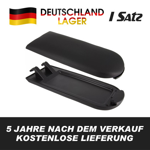 Ersatz deckel passend für - ersatz,