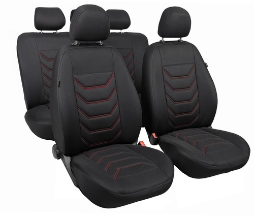Auto bezüge sitzbezüge - auto,