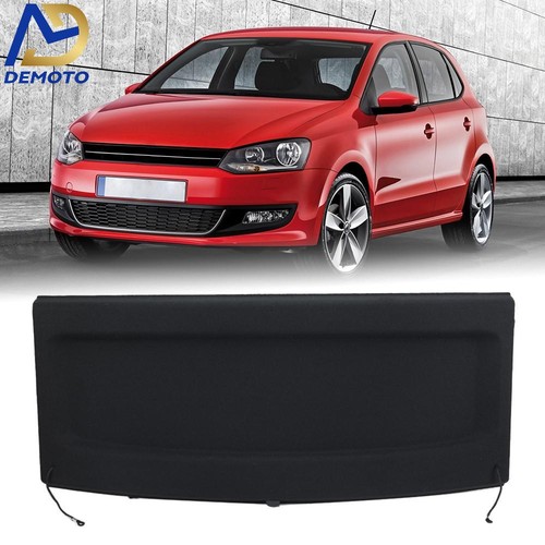 Für polo 2010 - für, vw