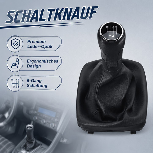 Für polo 09 mit - für,