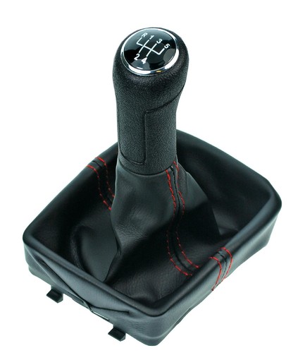 Schaltsack für polo 9n - vw,
