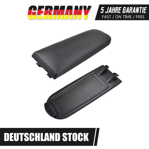 Ersatz deckel passend für - ersatz,