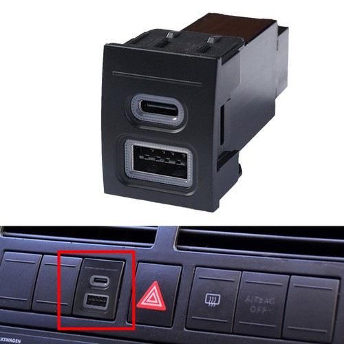 Dual qc3 usb - dual, qc3.0