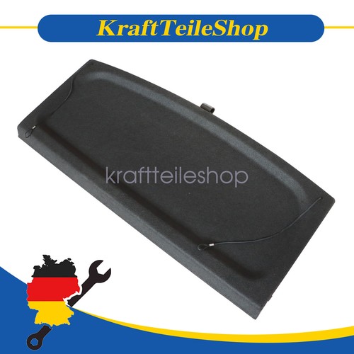 Für 2009 2014 polo 6r1 - 2009-2014,