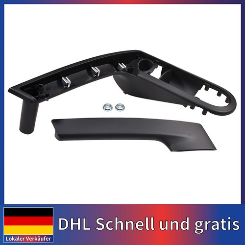 Türgriff abdeckung griff - abdeckung,