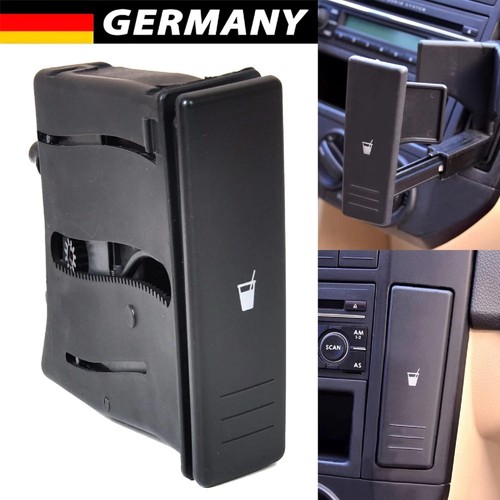 Für polo 9n3 - 9n, 2002-2010
