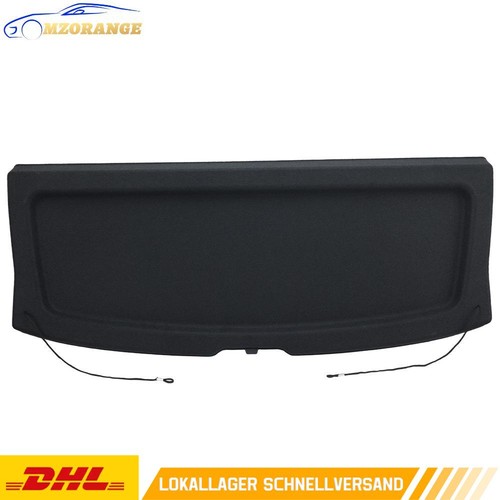 Für polo mk6 bz ae - bz,