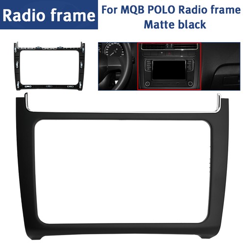 Für mqb polo - polo,