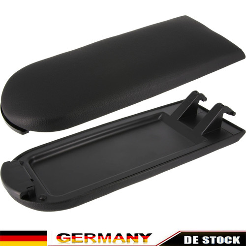 Leder ersatz deckel für - leder,