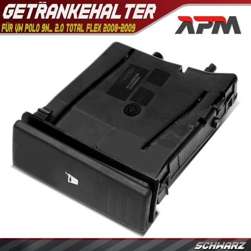 Getränkehalter becherhalter - getränkehalter,