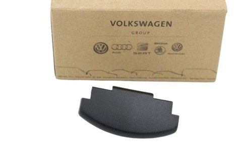Original volkswagen polo - original,