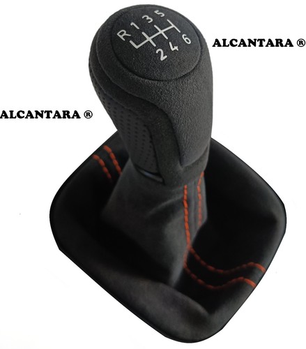 Für polo schaltsack - fÜr, 9n