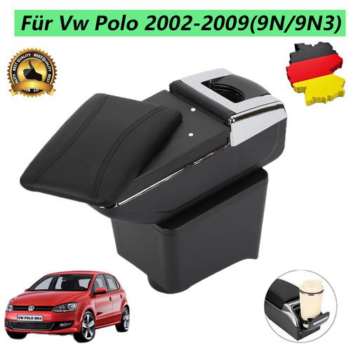 Für polo - für,