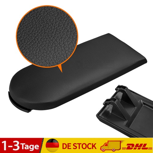 Ersatz deckel mittelarmlehne - ersatz,