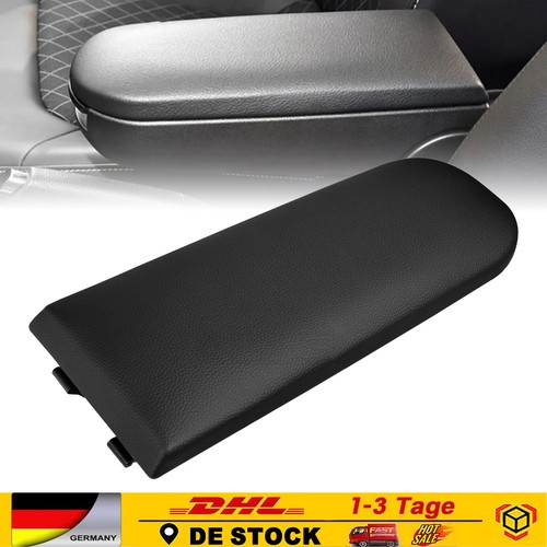 Mittelarmlehne armauflage mit - armauflage,