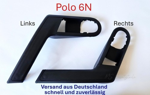 Türgriff abdeckung griff - türgriff,