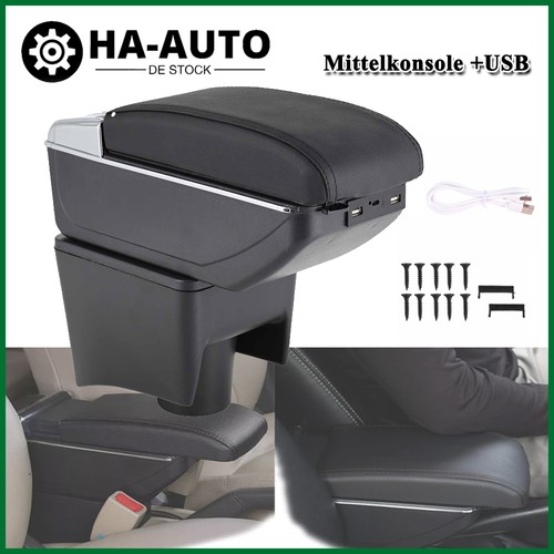 Für polo mk5 2012 - polo,