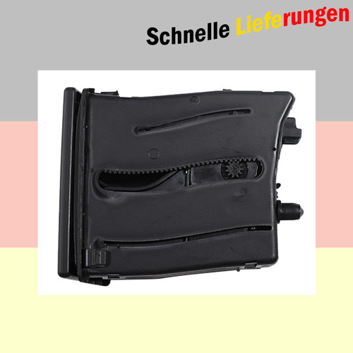 Becherhalter für polo 9n - für,