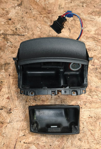 Polo 6n2 lupo aschenbecher - ,