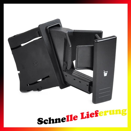 Becherhalter getränkehalter - becherhalter,